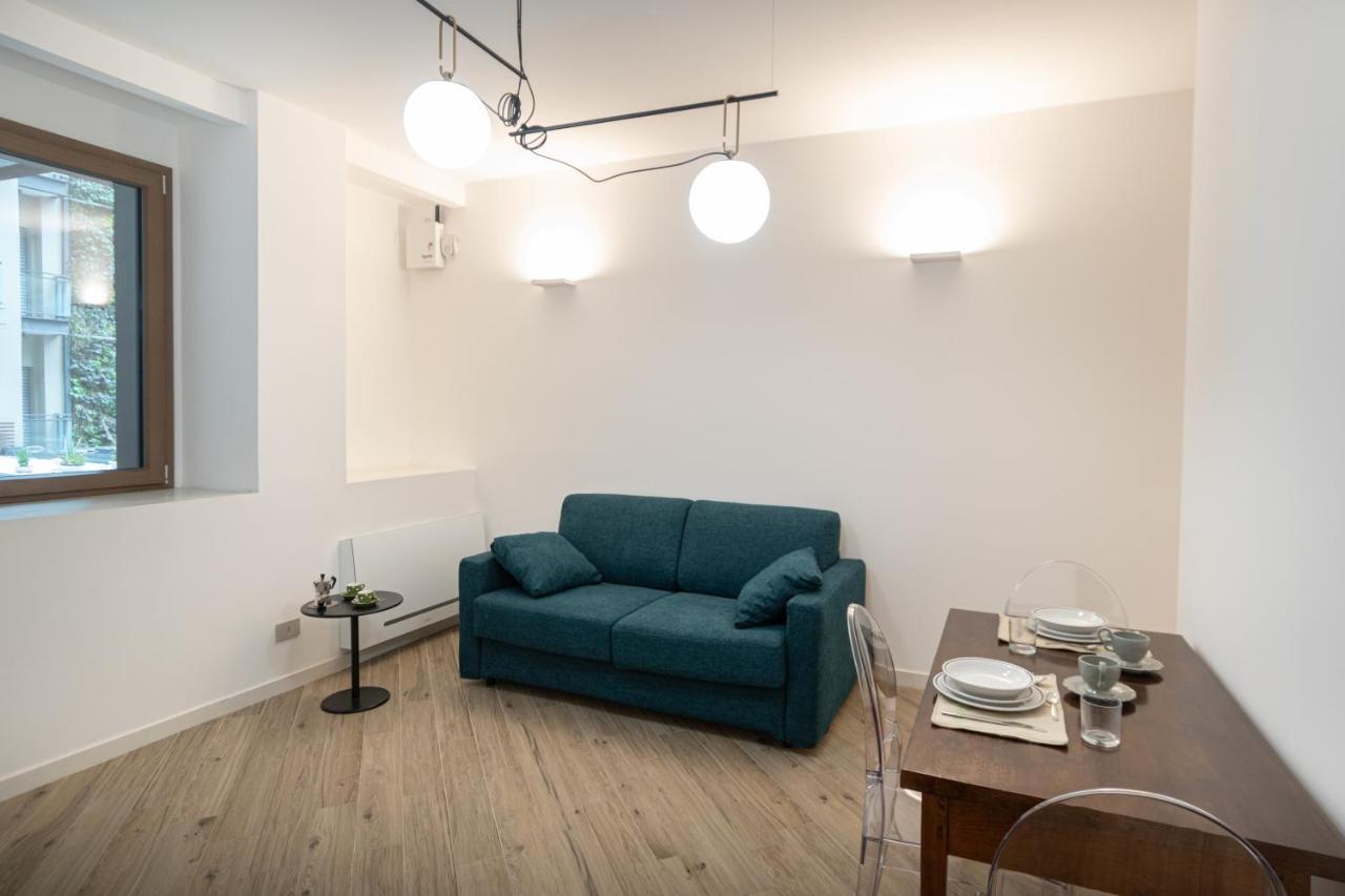 Trastevere Elegance Apartment Рим Екстер'єр фото